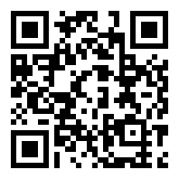 http://www.yunzhikong.cn/new/13832.html