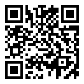 http://www.yunzhikong.cn/new/138320.html
