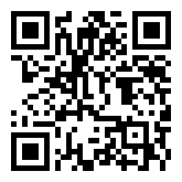 http://www.yunzhikong.cn/new/138321.html