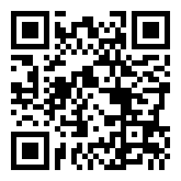 http://www.yunzhikong.cn/new/138322.html