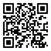 http://www.yunzhikong.cn/new/138323.html