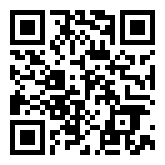 http://www.yunzhikong.cn/new/138325.html
