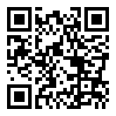 http://www.yunzhikong.cn/new/138326.html