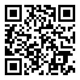 http://www.yunzhikong.cn/new/138327.html