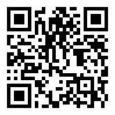 http://www.yunzhikong.cn/new/138328.html