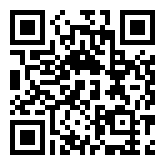 http://www.yunzhikong.cn/new/138329.html