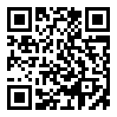 http://www.yunzhikong.cn/new/13833.html