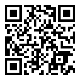 http://www.yunzhikong.cn/new/138330.html