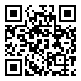 http://www.yunzhikong.cn/new/138331.html