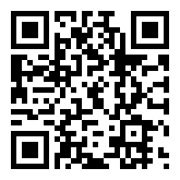 http://www.yunzhikong.cn/new/138332.html