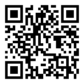 http://www.yunzhikong.cn/new/138333.html