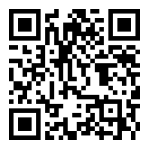 http://www.yunzhikong.cn/new/138334.html
