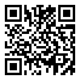 http://www.yunzhikong.cn/new/138335.html