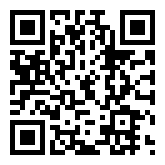 http://www.yunzhikong.cn/new/138336.html