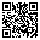 http://www.yunzhikong.cn/new/138337.html