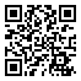 http://www.yunzhikong.cn/new/138338.html