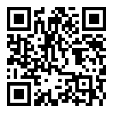 http://www.yunzhikong.cn/new/138339.html