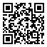 http://www.yunzhikong.cn/new/13834.html