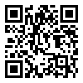 http://www.yunzhikong.cn/new/138340.html