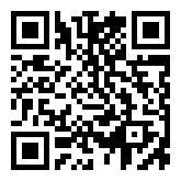 http://www.yunzhikong.cn/new/138341.html
