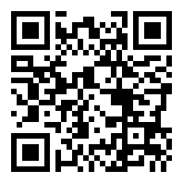 http://www.yunzhikong.cn/new/138342.html
