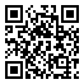 http://www.yunzhikong.cn/new/138343.html