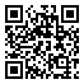 http://www.yunzhikong.cn/new/138344.html
