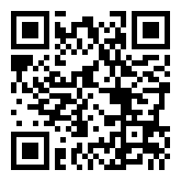 http://www.yunzhikong.cn/new/138345.html