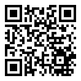 http://www.yunzhikong.cn/new/138346.html