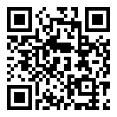 http://www.yunzhikong.cn/new/138347.html