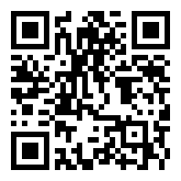 http://www.yunzhikong.cn/new/138348.html