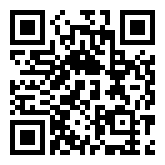 http://www.yunzhikong.cn/new/138349.html