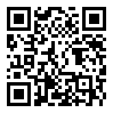 http://www.yunzhikong.cn/new/13835.html