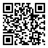 http://www.yunzhikong.cn/new/138350.html
