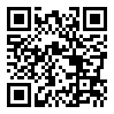 http://www.yunzhikong.cn/new/138351.html