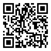 http://www.yunzhikong.cn/new/138352.html