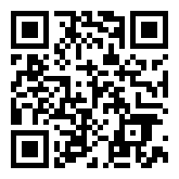 http://www.yunzhikong.cn/new/138353.html