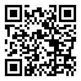 http://www.yunzhikong.cn/new/138354.html