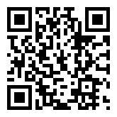 http://www.yunzhikong.cn/new/138356.html