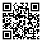 http://www.yunzhikong.cn/new/138357.html