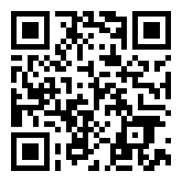 http://www.yunzhikong.cn/new/138358.html