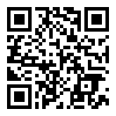 http://www.yunzhikong.cn/new/138359.html