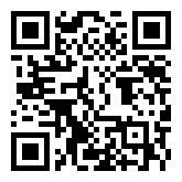 http://www.yunzhikong.cn/new/13836.html