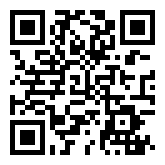 http://www.yunzhikong.cn/new/138360.html