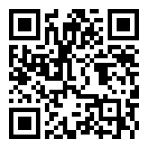 http://www.yunzhikong.cn/new/138361.html