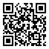 http://www.yunzhikong.cn/new/138362.html