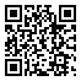 http://www.yunzhikong.cn/new/138363.html