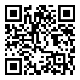 http://www.yunzhikong.cn/new/138364.html