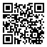 http://www.yunzhikong.cn/new/138365.html