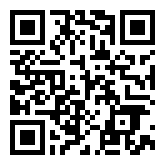 http://www.yunzhikong.cn/new/138366.html